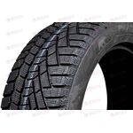 Автошина 225/50/R17 SOFT FROST 200 XL 98T (зима) GISLAVED