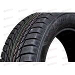 Автошина 235/55/R17 WI51 103T (зима) KUMHO