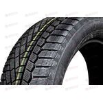 Автошина 225/55/R17 SOFT FROST 200 XL 101T (зима) GISLAVED