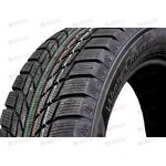 Автошина 225/55/R17 WI51 101T (зима) KUMHO