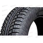 Автошина 235/65/R17 MP 30 SIBIR ICE 2 SUV XL 108T (шип) (зима) Matador