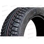 Автошина 225/60/R17 MP 30 SIBIR ICE 2 SUV XL 103T (шип) (зима) Matador