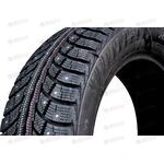 Автошина 205/55/R16 MP 30 SIBIR ICE 2 XL 94T (шип) (зима) Matador