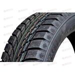 Автошина 225/50/R17 WI51 98T (зима) KUMHO
