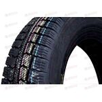 Автошина 185/75/R16C V-525 104/102R Vettore Brina (зима) VIATTI