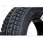Автошина 195/75/R16C V-525 107/105R Vettore Brina (зима) VIATTI