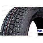 Автошина 235/65/R16C V-525 113/113R Vettore Brina (зима) VIATTI