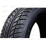 Автошина 195/60/R15 Бел-307 88T (зима) Белшина
