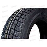 Автошина 215/65/R16C V-525 109/107R Vettore Brina (зима) VIATTI