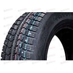 Автошина 235/65/R16C V-524 115/113R Vettore Inverno (шип) (зима) VIATTI