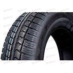 Автошина 205/65/R16C V-525 107/105R Vettore Brina (зима) VIATTI