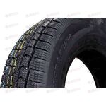 Автошина 215/75/R16C V-525 116/114R Vettore Brina (зима) VIATTI