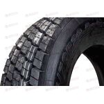 Автошина 315/70/R22,5 Бел-138М 152/148M 154/150L (тяга) Белшина