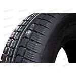 Автошина 225/70/R15C V-525 112/110R Vettore Brina (зима) VIATTI