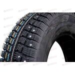 Автошина 195/75/R16C V-524 107/105R Vettore Inverno (шип) (зима) VIATTI