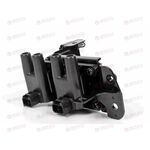 Катушка зажигания (IC16019) FENOX