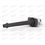 Катушка зажигания (IC16026) FENOX