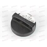 Крышка маслозаливной горловины EMG/X7 (1136000056) KRENZ