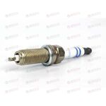 Свеча зажигания TOYOTA Avensis,Auris,Corolla (0242135529) BOSCH