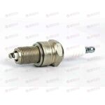 Свеча зажигания 2108 Daewoo Nexia (94-)/Lanos (97-) 1.5i (шт) DENSO