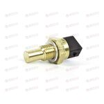 Датчик температуры в блок 406 (125С) (GPART) ГАЗ