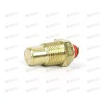 Датчик температуры в блок 3302 (ТМ111-02) двиг 405-406 (GPART) ГАЗ