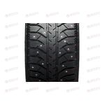 Автошина 175/70/R13 BRIDGESTONE ICE CRUISER 7000S шип TL 82T 2019