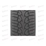 Автошина 205/50/R17 GENERAL ALTIMAX ARCTIC 93Q