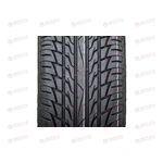 Автошина 215/60/R17 BELSHINA BEL-402 96H