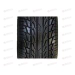 Автошина 225/65/R17 BELSHINA BEL-411 102H