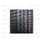 Автошина 235/60/R18 BARUM (CONTINENTAL) BRAVURIS 5HM FR XL 107W 2020