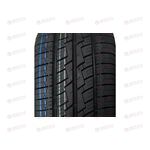 Автошина 235/65/R16C GISLAVED (CONTINENTAL) COM*SPEED 115/113R 2021