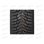Автошина 235/45/R17 MARSHAL WI31 97T 2019