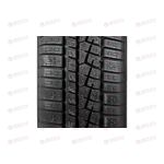 Автошина 245/55/R17 YOKOHAMA V902B 102V