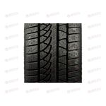 Автошина 225/45/R18 PETLAS(DUNLOP) SNOWMASTER W651 REINFORCED TL 95V