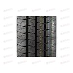 Автошина 235/65/R16C MATADOR(CONTINENT) MPS330 Maxilla2 TL 115/113R 21г