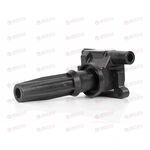 Катушка зажигания (GN10303-12B1) DELPHI