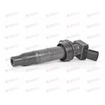 Катушка зажигания (27300-3F100) MOBIS