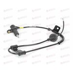 Датчик ABS задний левый (EX956802F000) MANDO