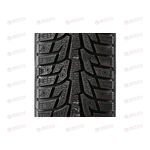 Автошина 205/50/R16 HANKOOK W409 91T