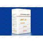 Масло КПП MITSUBISHI ATF J3 DiaQueen 4 л