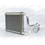 Радиатор отопителя (HC971382H000) MANDO