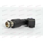 Форсунка ГАЗ (УМЗ-4216) АвтоТрейд
