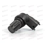 Датчик фаз распредвала 3302 (дв А274 EvoTech) (409, 514 Евро-3-4) (BOSCH) ГАЗ
