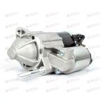 Стартер  Hyundai Sonata V NF (05-)/KIA Santa Fe (00-) 2.7i 1,2кВт (LSt 0828) СтартВОЛЬТ