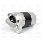 Стартер Nissan Note (02-) 1.1i-1.4i 0,85кВт (LSt 1403) СтартВОЛЬТ