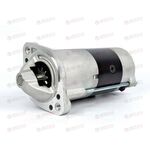 Стартер Mitsubishi L200 (05-)/Pajero Sport (08-) 2.5D 2,2кВт (LSt 1102) СтартВОЛЬТ