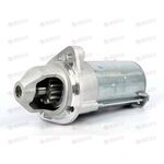 Стартер Hyundai/KIA Creta (17-)/Tucson (15-)/Sportage (14-) 2.0i 1,2кВт (LSt 0806) СтартВОЛЬТ