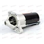 Стартер Hyundai Accent (99-) 1.3i/1.5i AT 1,1кВт (LSt 08900A) СтартВОЛЬТ