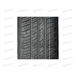 Автошина 175/70/R14 BARUM (CONTINENTAL) BRILLANTIS 2 84T 2020